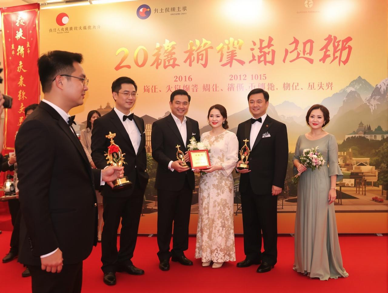 爆料吃瓜王51精选娱乐资讯 - 颁奖典礼红毯