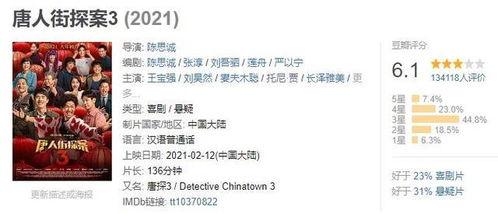 在线家庭理论推理免费,在线家庭理论视角下的虚拟社区构建与人际互动研究