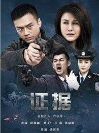 最新电视剧在线观看,最新电视剧在线观看指南