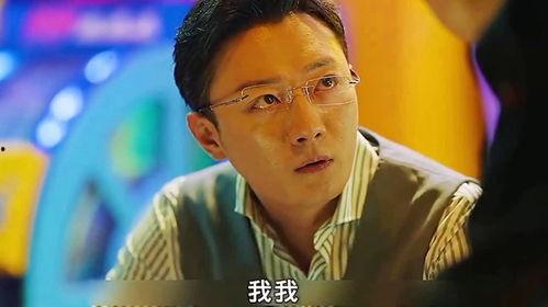 狂飙免费观看,揭秘热门剧集背后的激情与热血