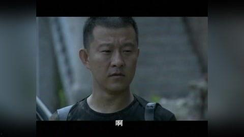 电视剧免费观看完整版