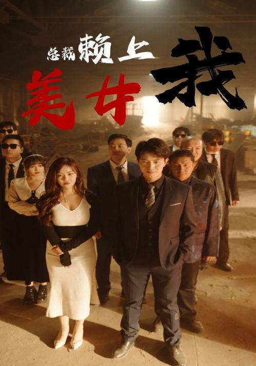 国产高清电视剧免费全集,精彩剧情一网打尽